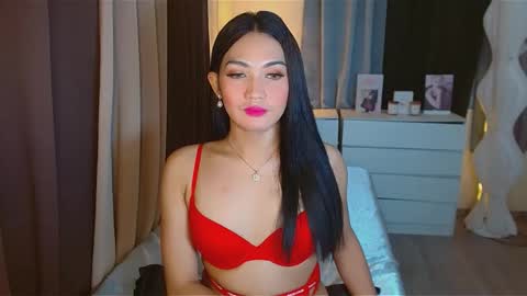 Snapshot of gabriela_deluxe chatting on February 2026 09:57:01 AM gabriela_deluxe online show from February 2026 09:57:01 AM