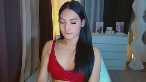 Snapshot of gabriela_deluxe chatting on February 2026 08:40:02 AM gabriela_deluxe online show from February 2026 08:40:02 AM