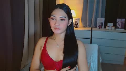 Snapshot of gabriela_deluxe chatting on February 2026 10:41:01 AM gabriela_deluxe online show from February 2026 10:41:01 AM
