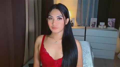 Snapshot of gabriela_deluxe chatting on February 2026 03:16:02 PM gabriela_deluxe online show from February 2026 03:16:02 PM