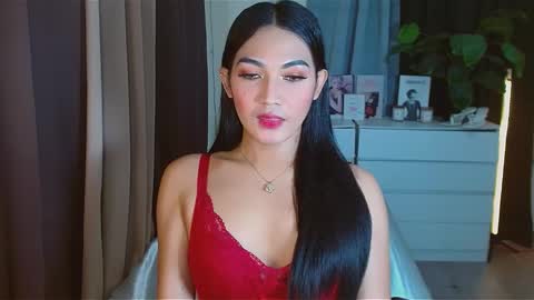 Snapshot of gabriela_deluxe chatting on February 2026 06:09:02 AM gabriela_deluxe online show from February 2026 06:09:02 AM