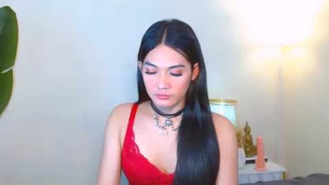 Snapshot of gabriela_deluxe chatting on February 2026 06:48:01 PM gabriela_deluxe online show from February 2026 06:48:01 PM