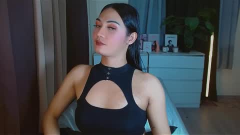 Snapshot of gabriela_deluxe chatting on February 2026 10:39:01 PM gabriela_deluxe online show from February 2026 10:39:01 PM