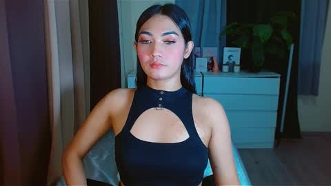 Snapshot of gabriela_deluxe chatting on February 2026 10:10:02 PM gabriela_deluxe online show from February 2026 10:10:02 PM