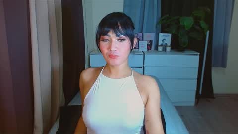 Snapshot of gabriela_deluxe chatting on February 2026 10:36:02 AM gabriela_deluxe online show from February 2026 10:36:02 AM
