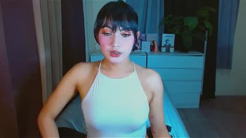 Snapshot of gabriela_deluxe chatting on February 2026 05:18:02 AM gabriela_deluxe online show from February 2026 05:18:02 AM
