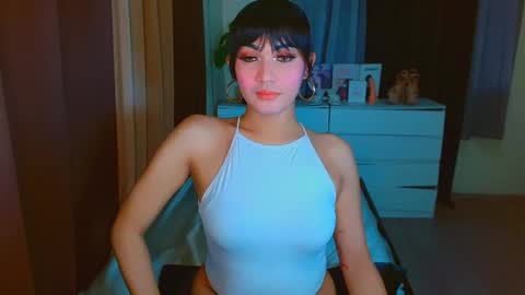 gabriela_deluxe online show from March 2026 03:11:02 AM