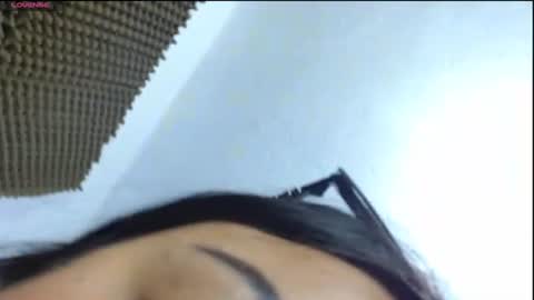 gabriela_grace1 online show from February 2026 04:57:02 PM