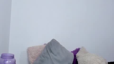 Gabriela online show from March 2025 09:02:01 AM