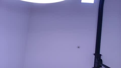 gabriela online show from February 2026 07:21:01 PM