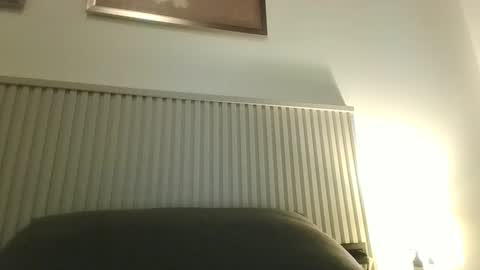 Gabriela Miller online show from March 2026 08:15:02 PM