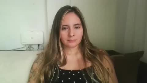 Snapshot of gabriela_miller_2 chatting on June 2026 02:23:01 PM Gabriela Miller online show from June 2026 02:23:01 PM