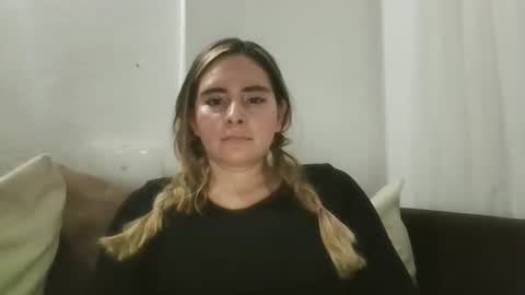 Snapshot of gabriela_miller_2 chatting on June 2026 12:04:02 AM Gabriela Miller online show from June 2026 12:04:02 AM