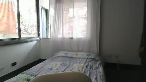 Snapshot of gabriela_miller_2 chatting on June 2026 03:46:02 PM Gabriela Miller online show from June 2026 03:46:02 PM