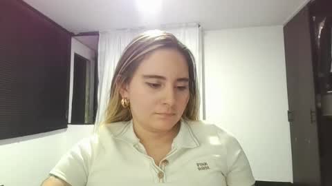 Snapshot of gabriela_miller_2 chatting on July 2026 01:30:01 AM Gabriela Miller online show from July 2026 01:30:01 AM