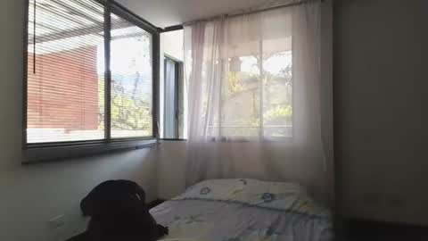 Snapshot of gabriela_miller_2 chatting on July 2026 04:45:02 PM Gabriela Miller online show from July 2026 04:45:02 PM