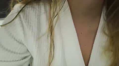 Snapshot of gabriela_miller_2 chatting on July 2026 12:46:02 AM Gabriela Miller online show from July 2026 12:46:02 AM