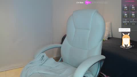 Snapshot of gabriela_morales01 chatting on February 2025 02:42:02 AM .  online show from February 2025 02:42:02 AM