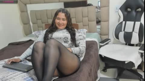 gabriela ponce online show from March 2025 12:42:02 AM