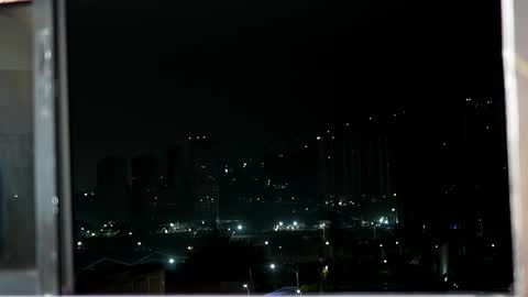 Gabriela salgado online show from January 2026 10:42:02 AM