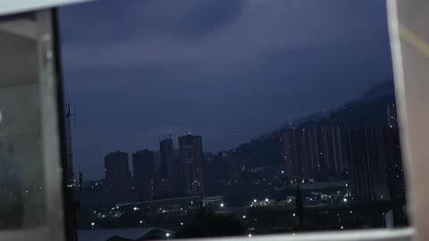 Gabriela salgado online show from March 2026 10:51:01 AM