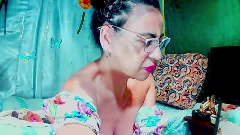 Gabriella Lopez online show from March 2026 02:29:01 PM