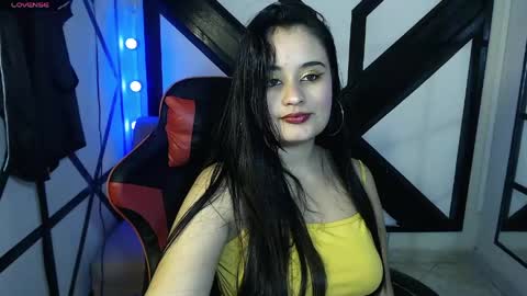 GABRIELA online show from May 2026 01:30:02 PM