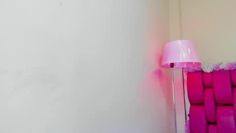 Snapshot of gabrielaa_01 chatting on February 2025 05:58:01 PM Gaby Im on vacation see you on November 25 online show from February 2025 05:58:01 PM