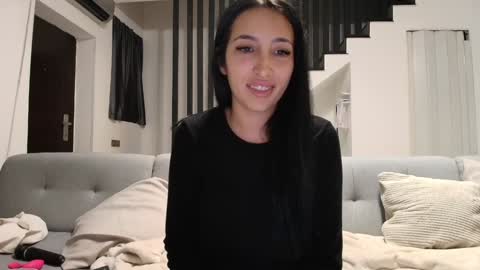 i love to squirt online show from March 2026 08:26:01 PM