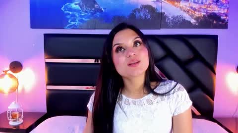 gabrielabotero online show from February 2026 07:54:02 PM