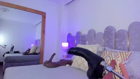 Gaby online show from May 2026 11:40:01 AM