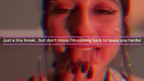 Gabriela Kassi online show from December 2025 10:53:02 AM