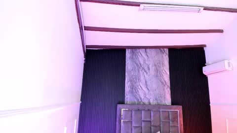 Gabriela Kassi online show from February 2026 11:16:01 AM