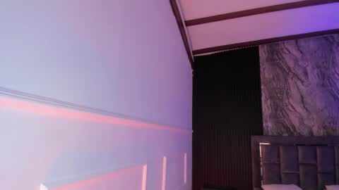 Gabriela Kassi online show from February 2026 11:17:01 AM