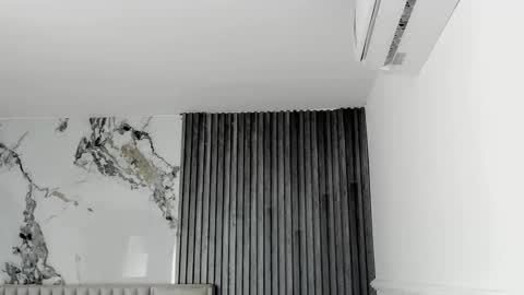 Gabriela Kassi online show from March 2026 11:13:01 AM