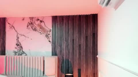 Gabriela Kassi online show from April 2026 11:27:01 AM