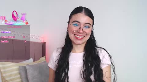 GabrielaRossa online show from November 2025 01:54:02 PM