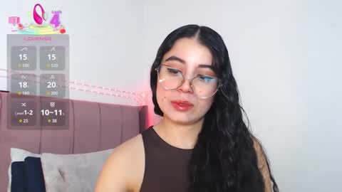 GabrielaRossa online show from January 2026 01:49:01 PM