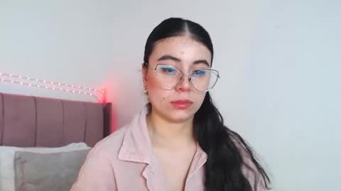 GabrielaRossa online show from February 2026 02:17:02 PM