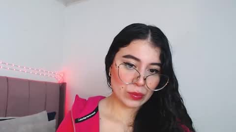 GabrielaRossa online show from March 2026 02:55:01 PM