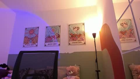 Snapshot of gabrielatorres1 chatting on February 2026 09:02:01 PM Gabriela Torres online show from February 2026 09:02:01 PM