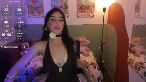 Snapshot of gabrielatorres1 chatting on March 2026 03:01:01 AM Gabriela Torres online show from March 2026 03:01:01 AM