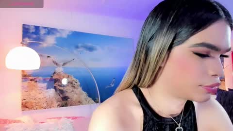 Gabriela online show from January 2025 06:23:02 AM
