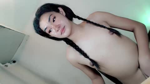 GABBY online show from January 2025 04:36:02 AM