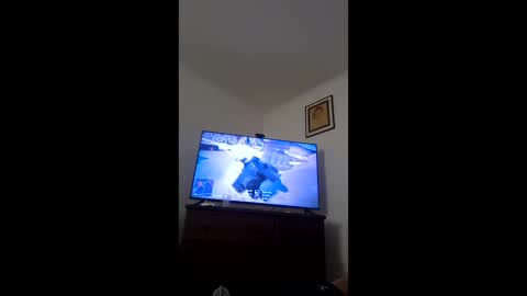 gabrielbenevides_ online show from December 2025 09:22:01 PM