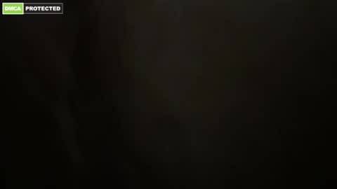 CUM Boy Sex Doll Slave sub online show from October 2025 10:53:02 PM