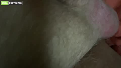 CUM Boy Sex Doll Slave sub online show from October 2025 10:59:02 PM