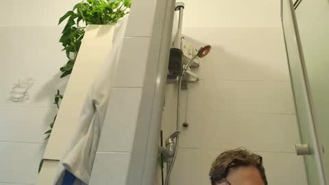 gabriele_manzoni online show from April 2026 05:58:01 PM