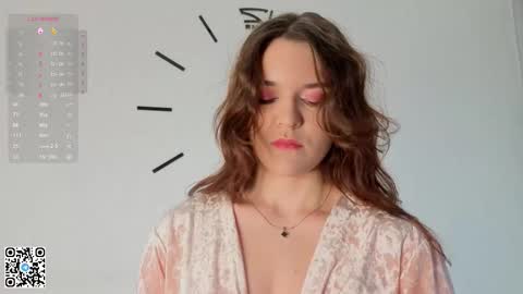 Stacy online show from February 2026 06:14:01 PM