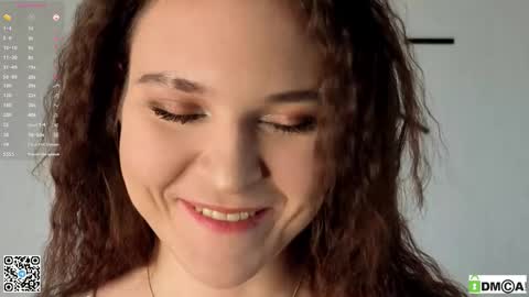 Stacy online show from February 2026 06:25:02 PM